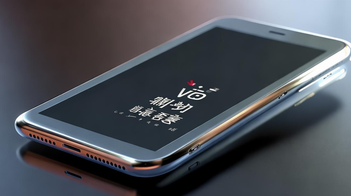 vivo手机中文含义