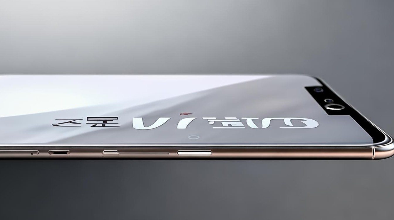 vivo手机中文含义