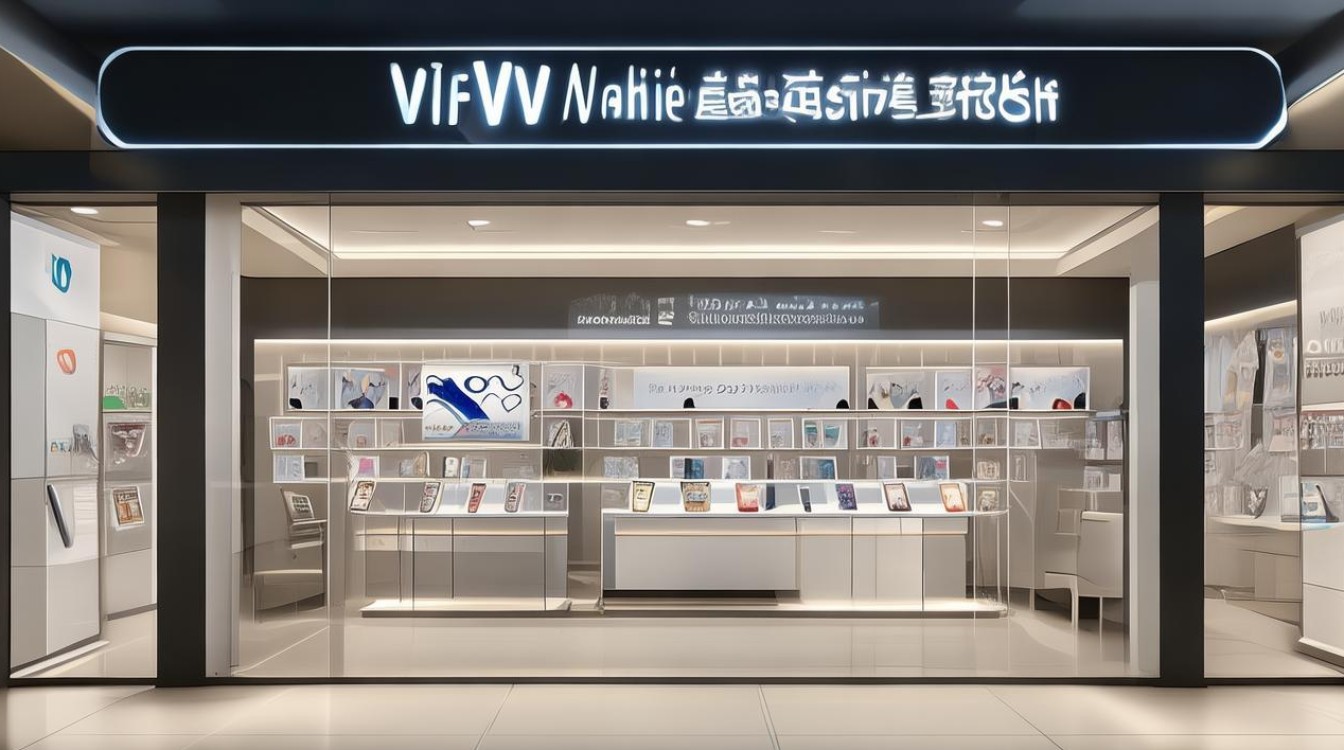 襄汾vivo手机专卖