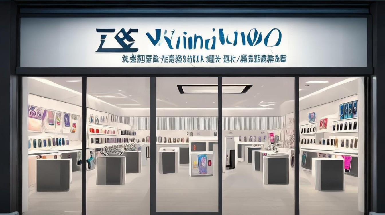 襄汾vivo手机专卖