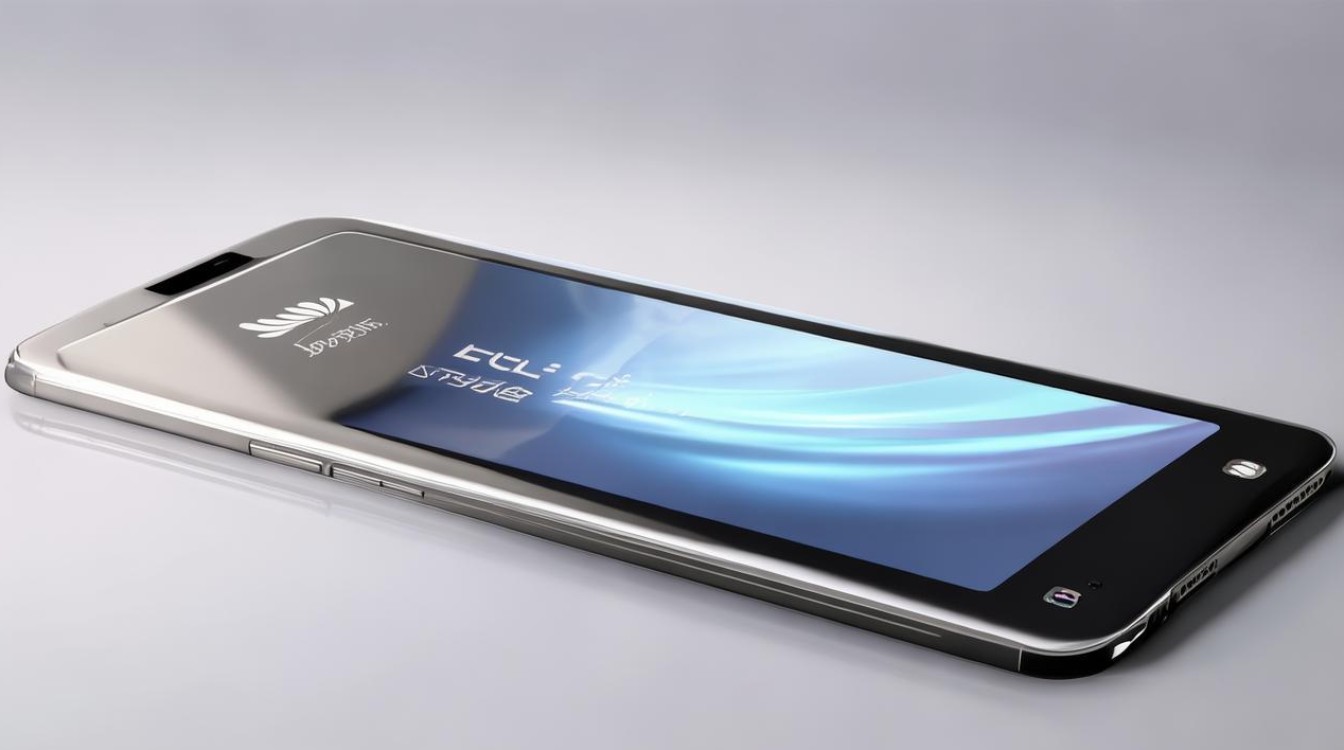 oppo 手机拍照的技巧有哪些？