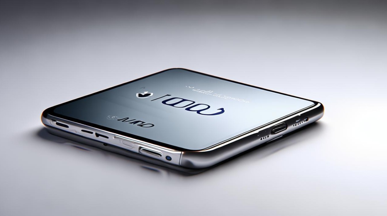 手机兼容模式vivo