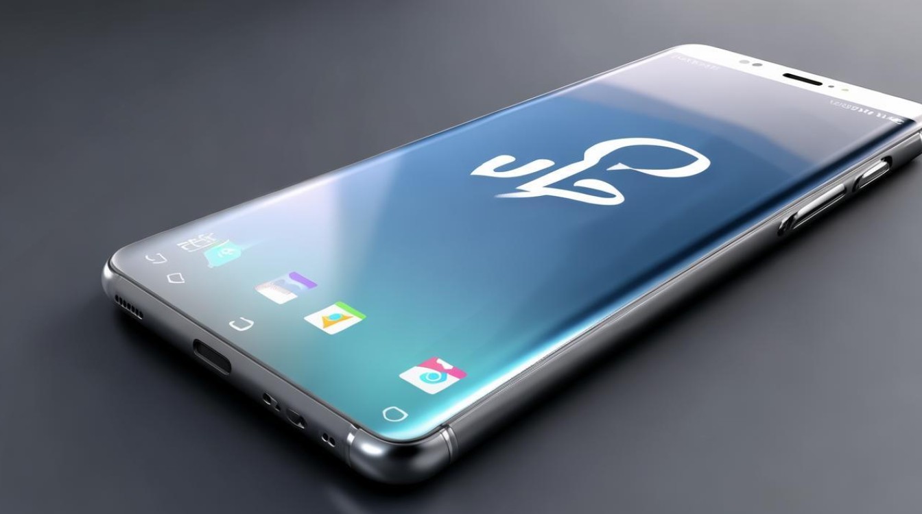 手机兼容模式vivo