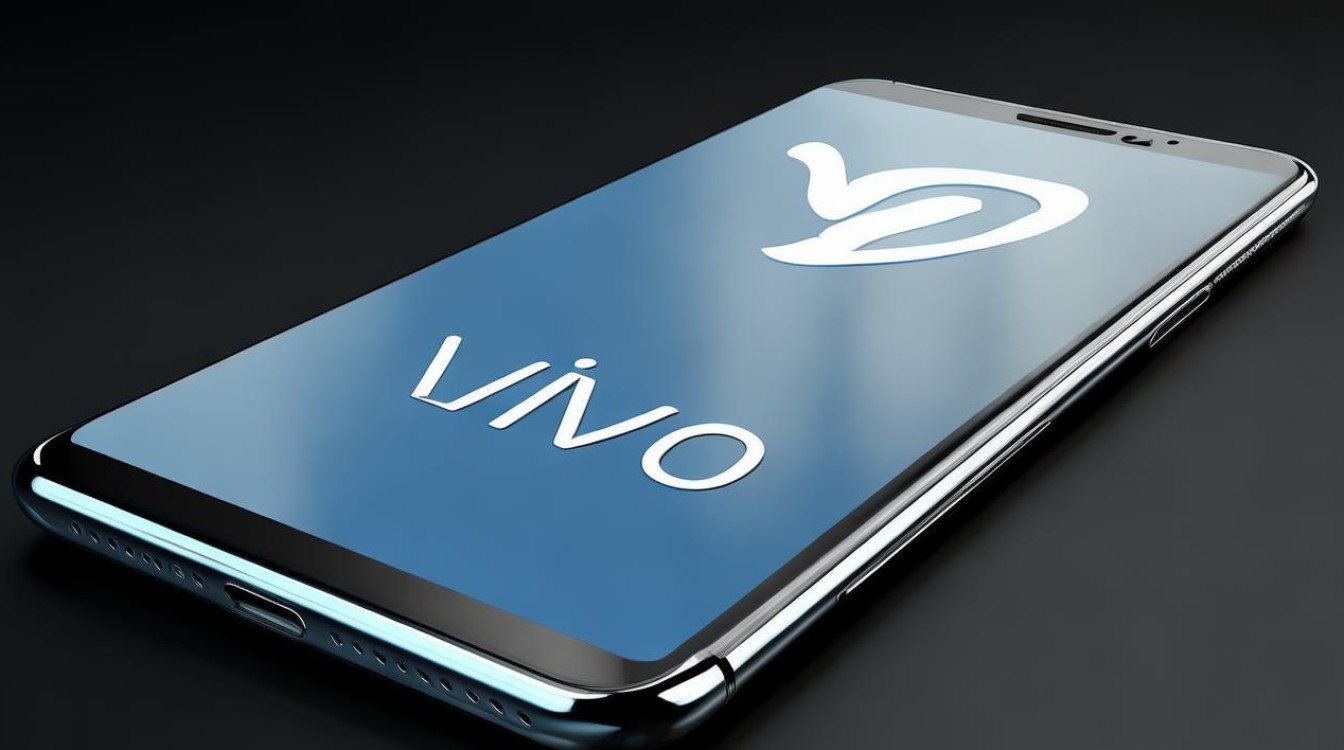 手机兼容模式vivo