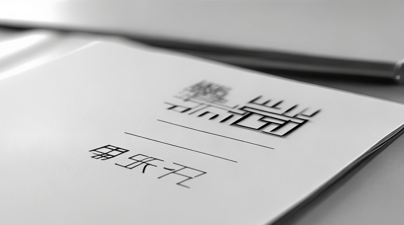 禁止小米手机升级系统