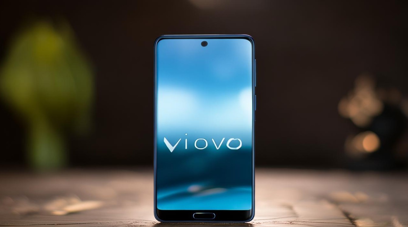 vivo手机压缩gif