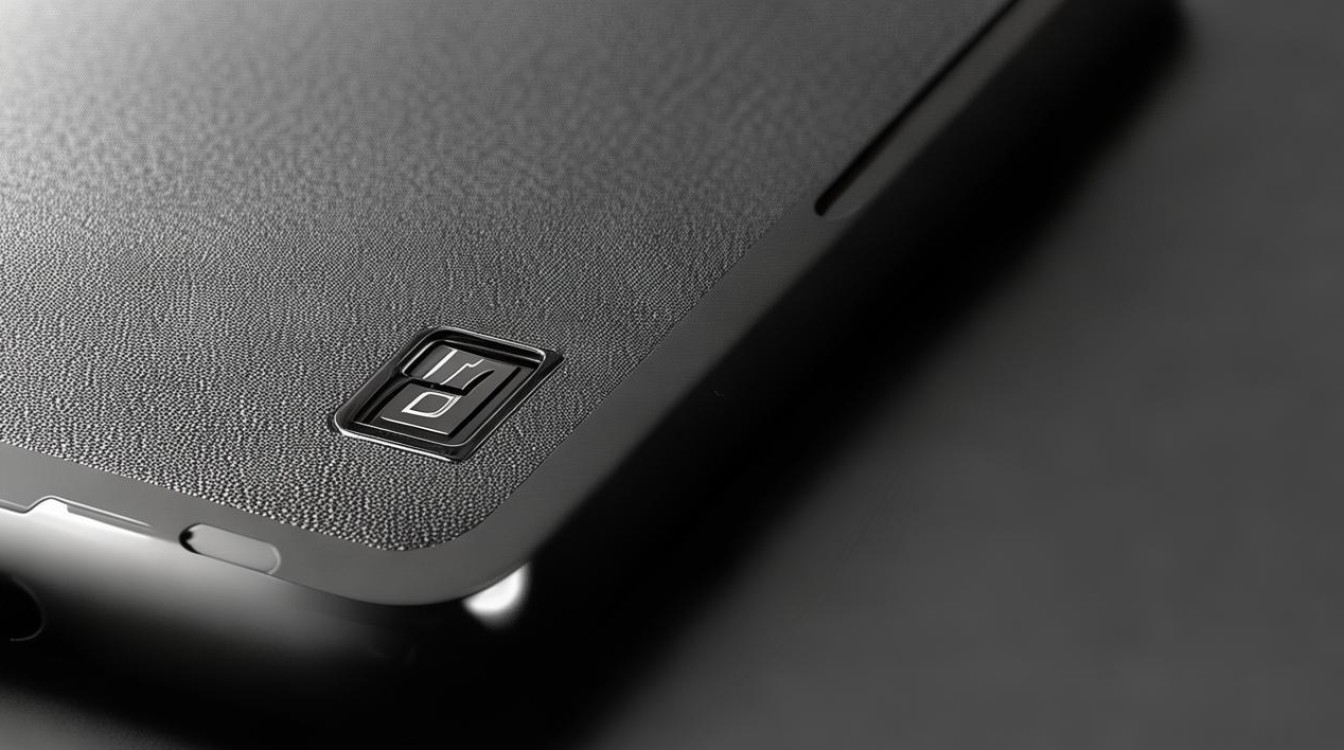 小米12原装手机壳