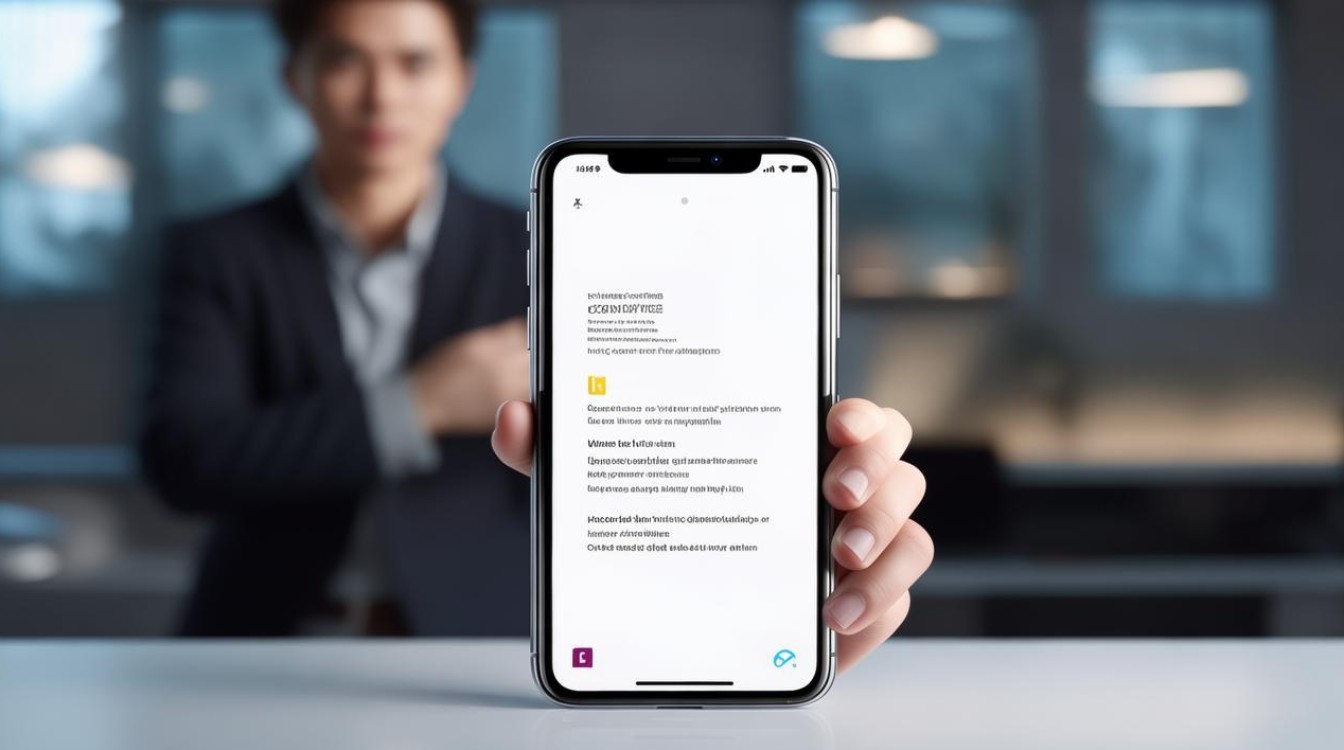 小米手机推销话术
