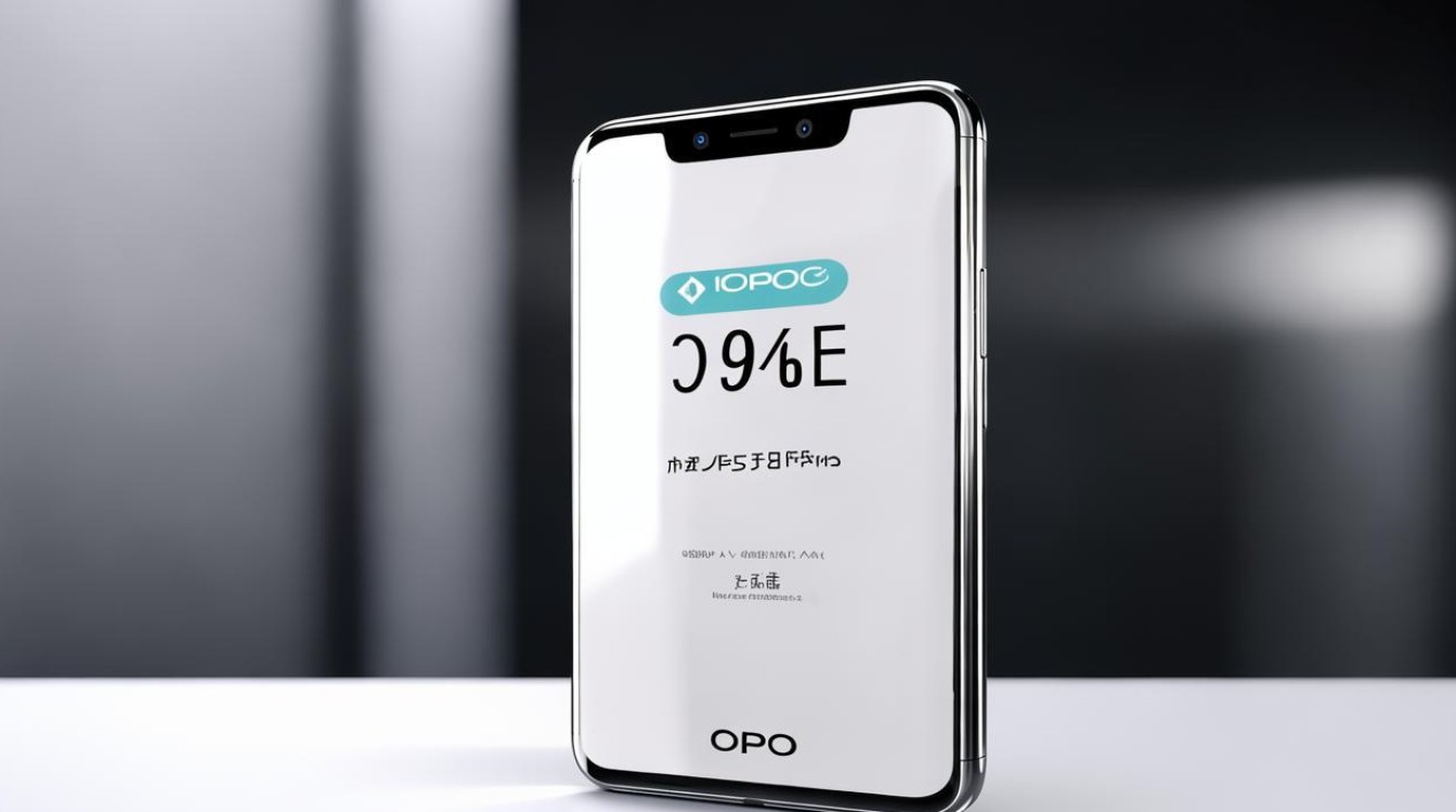 oppo手机降价