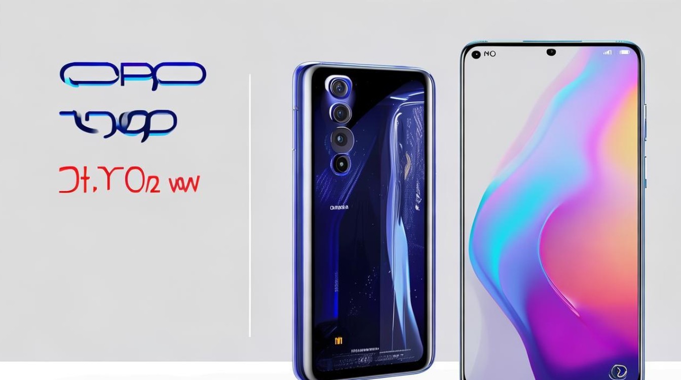 5g手机oppo手机和小米手机