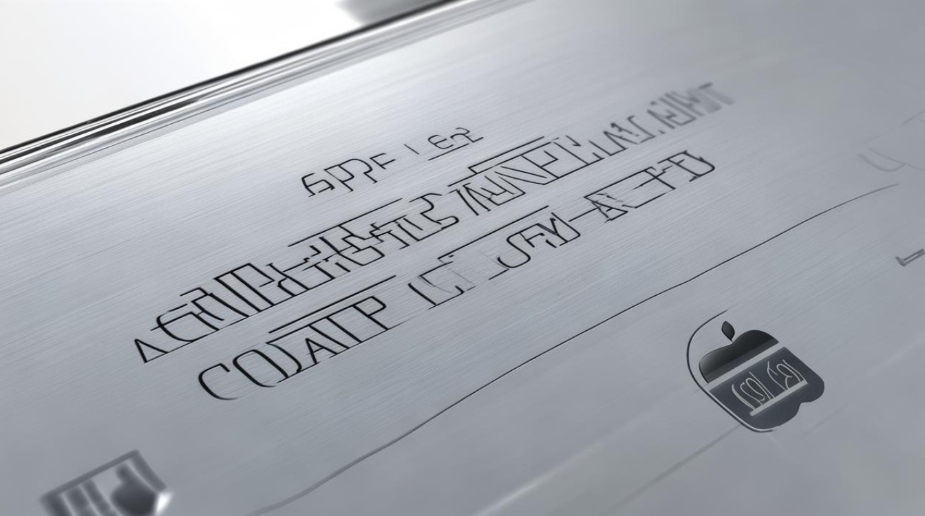 苹果激活日期查询