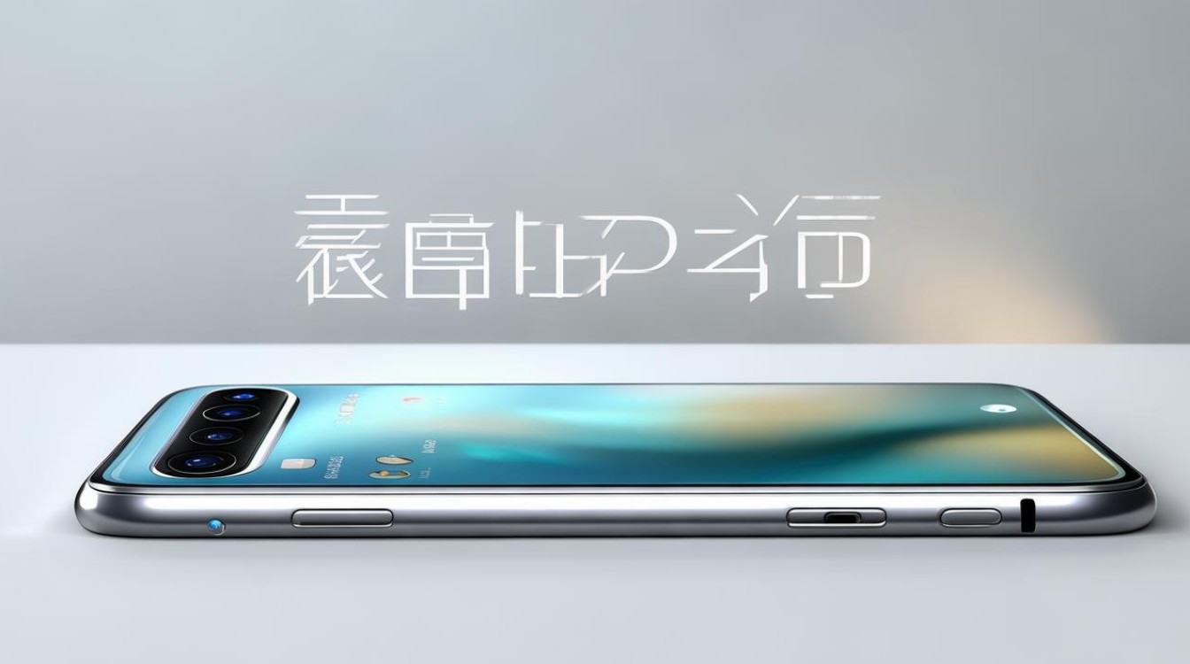 华为p40多少钱