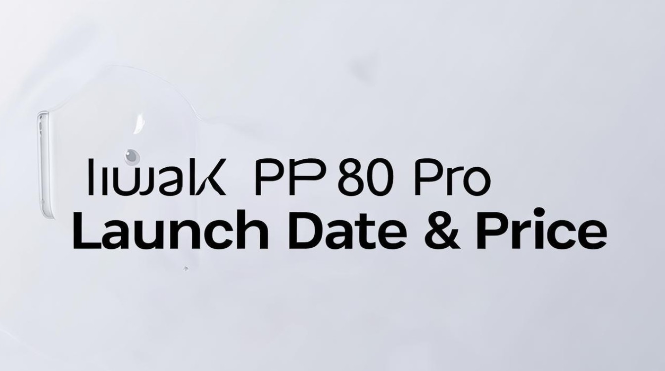 华为p60pro上市时间与价格