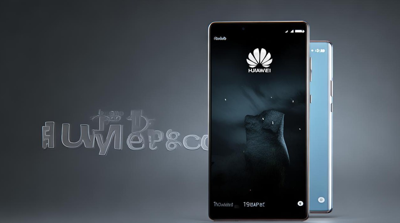 华为mate10价格