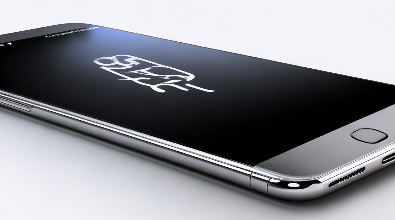 oppo300