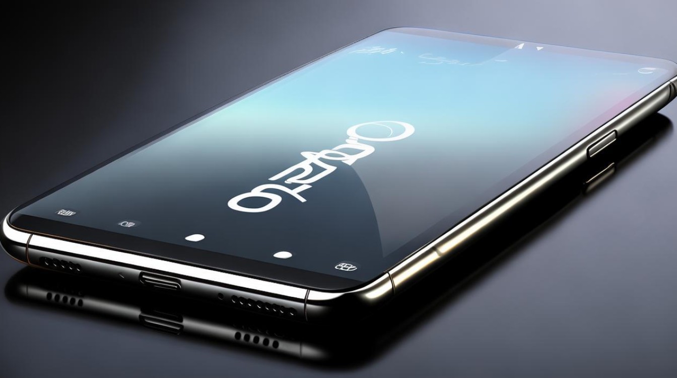 oppo300