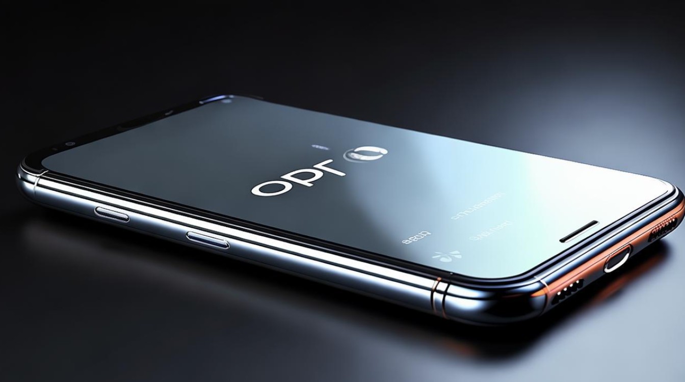 oppo300