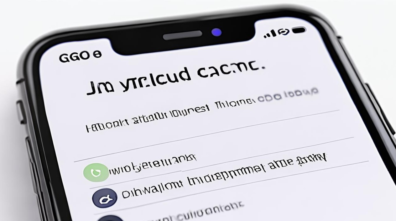 苹果手机怎么退出id账号