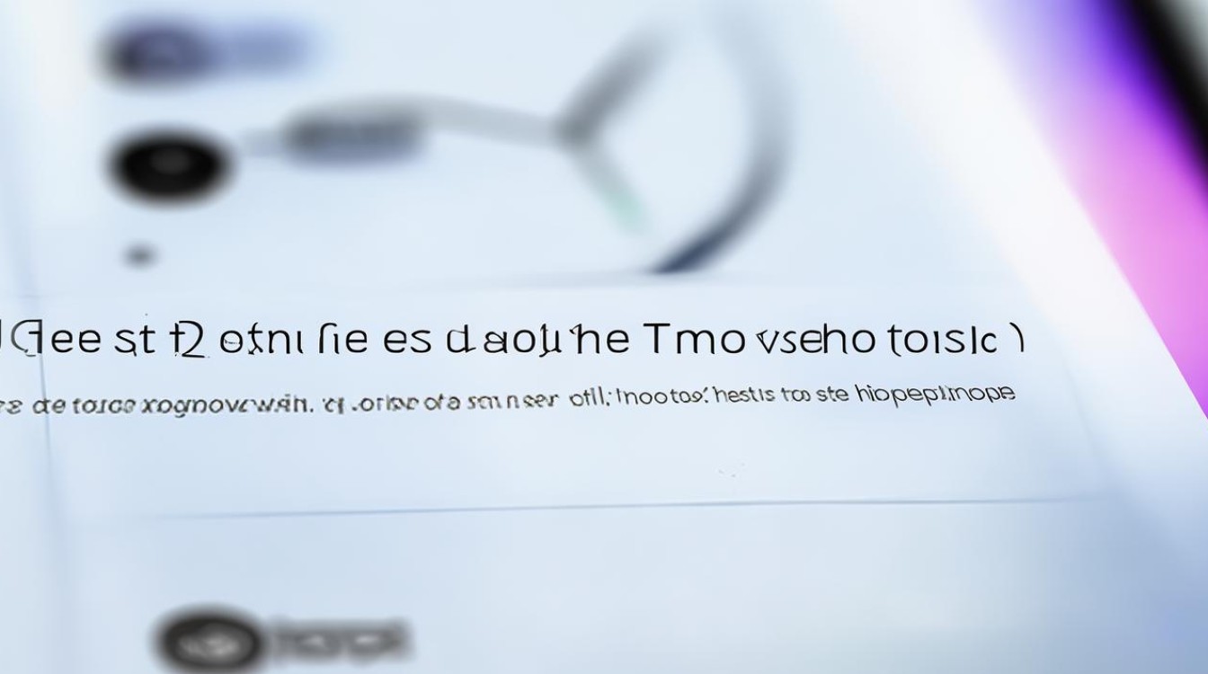 vivo怎么设置时间