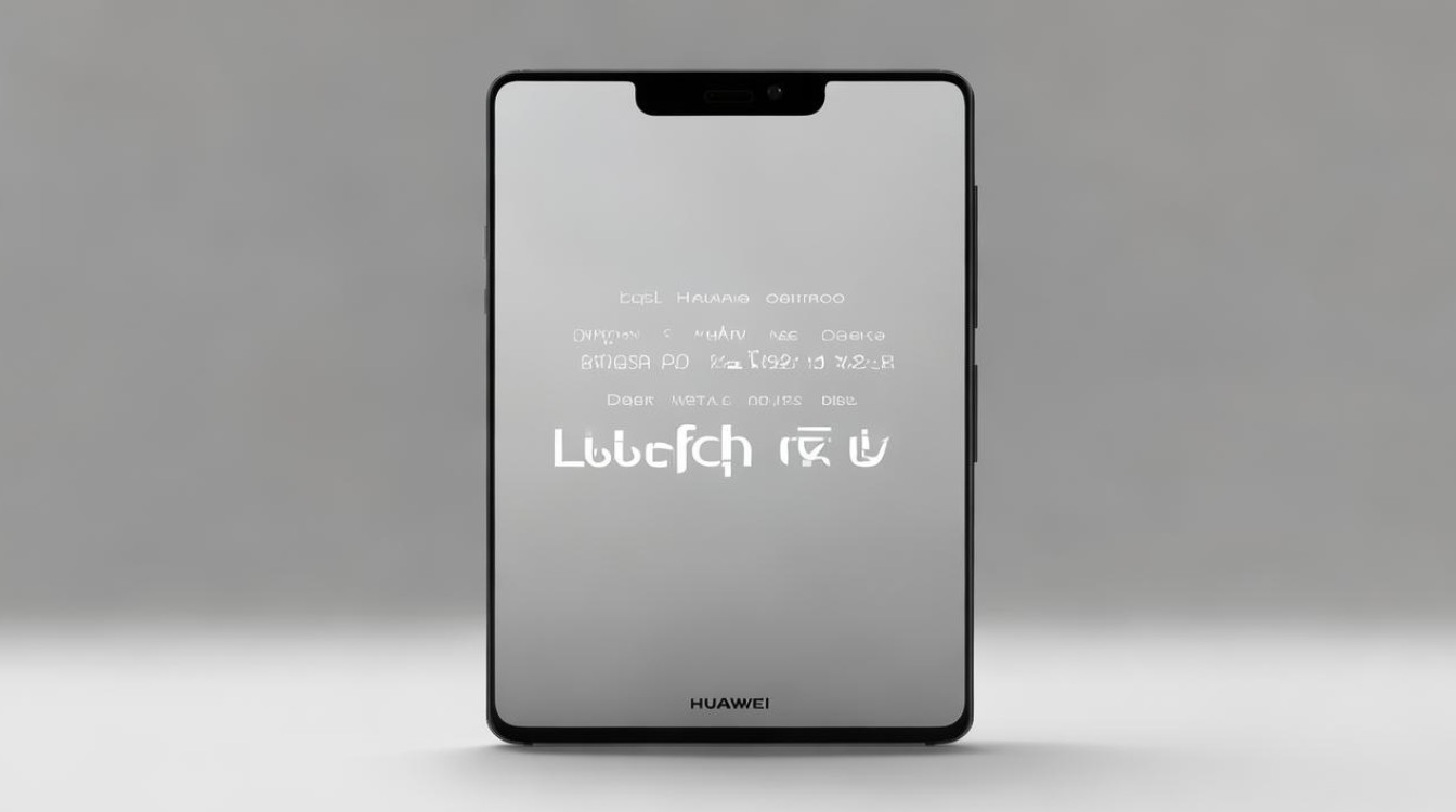 华为mate40上市时间