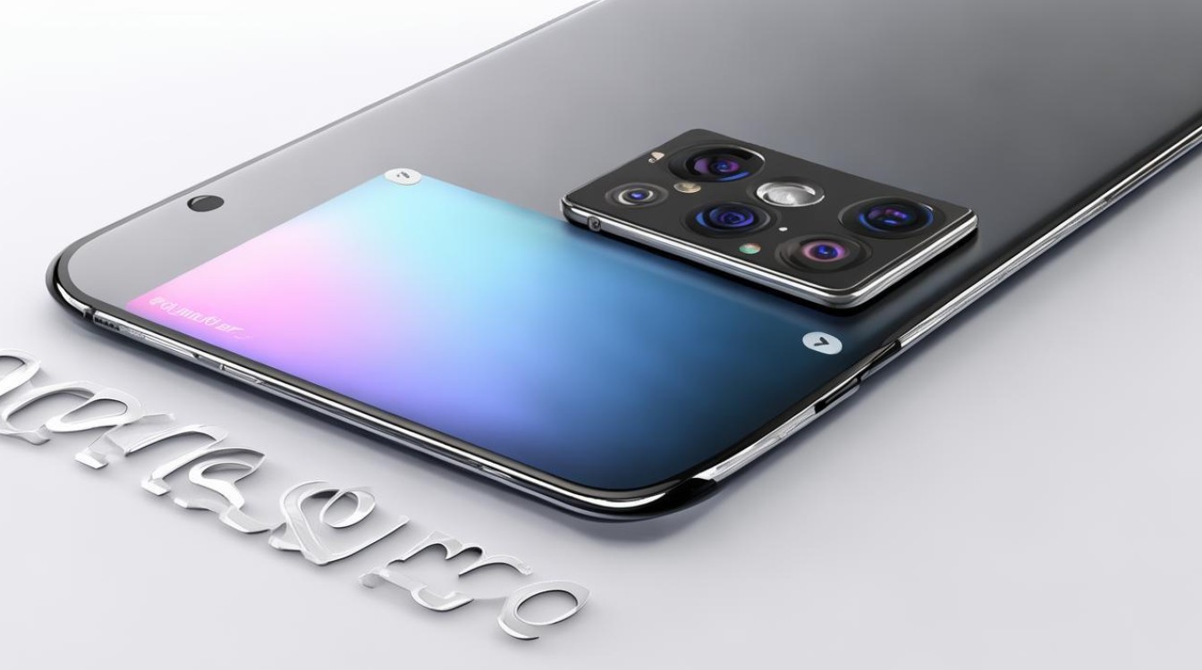 一加 vivo