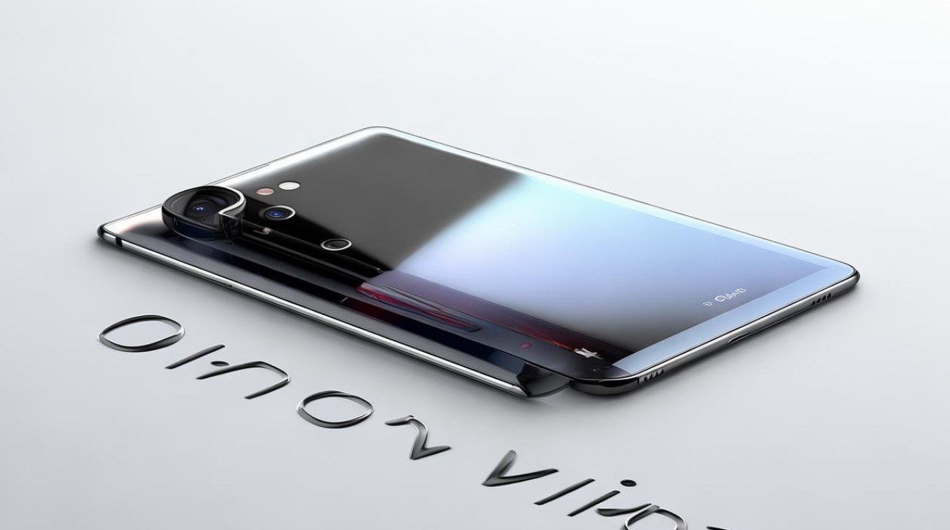一加 vivo