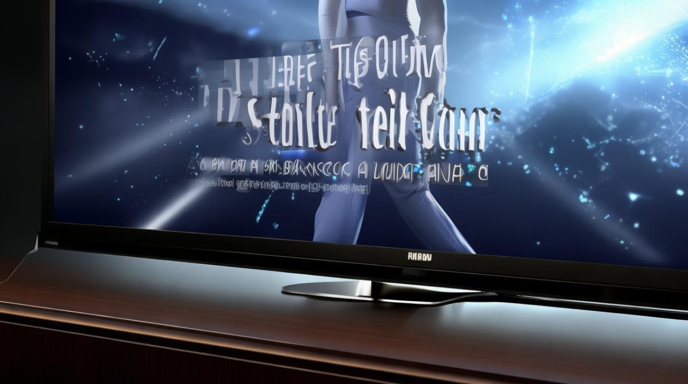 三星电视官方