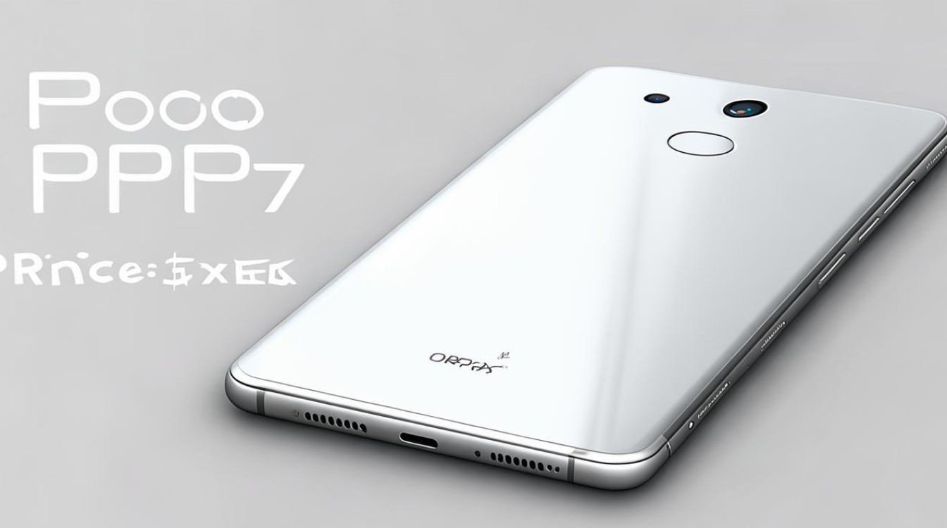 oppo手机a7多少钱