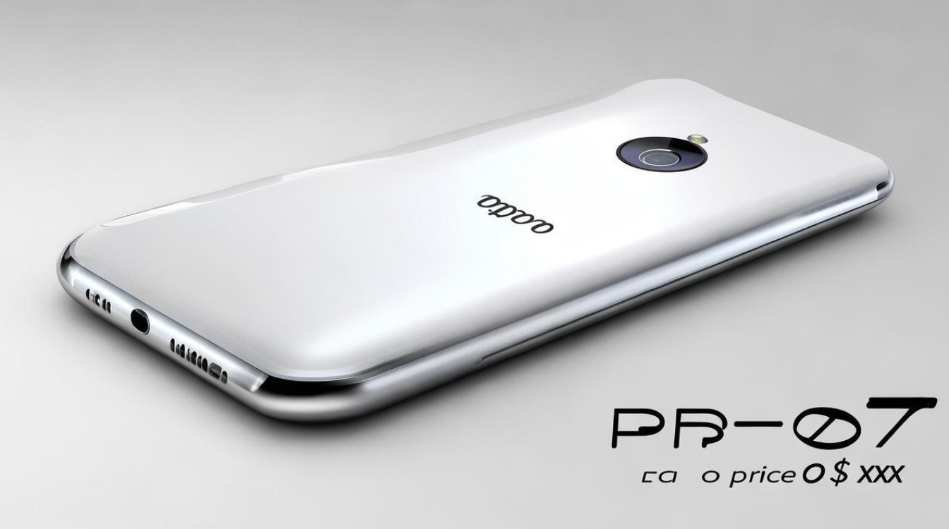 oppo手机a7多少钱
