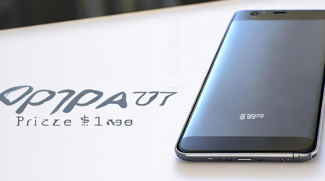 oppo手机a7多少钱