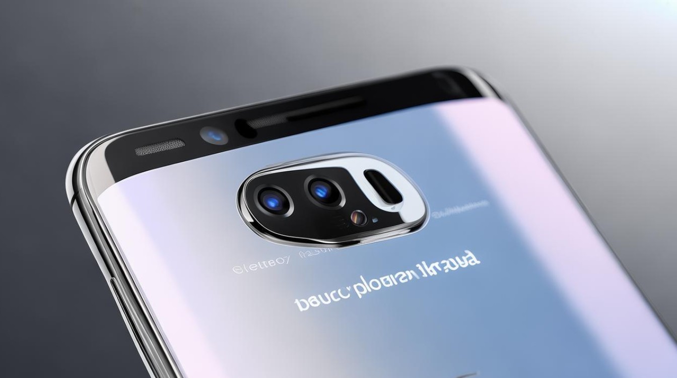 vivo s17