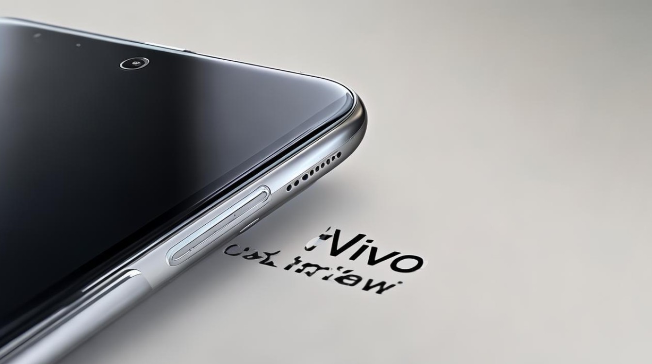 vivo 新品