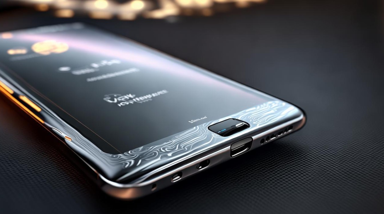 Vivo 手机型号