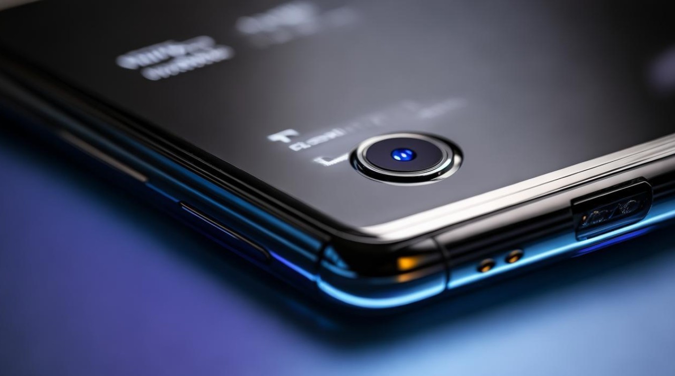 Vivo 手机型号