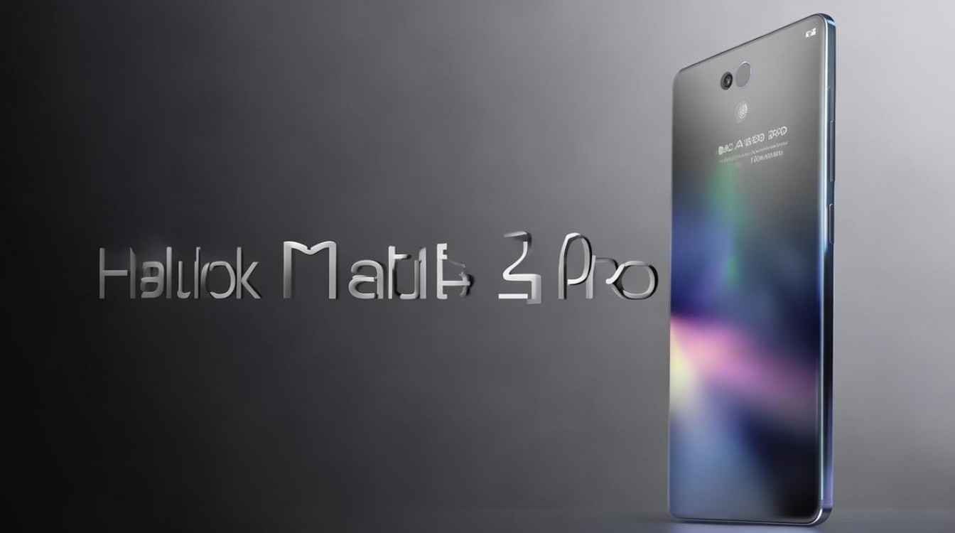 华为mate40pro价格