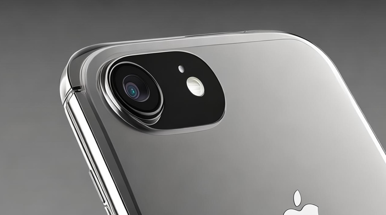 apple se