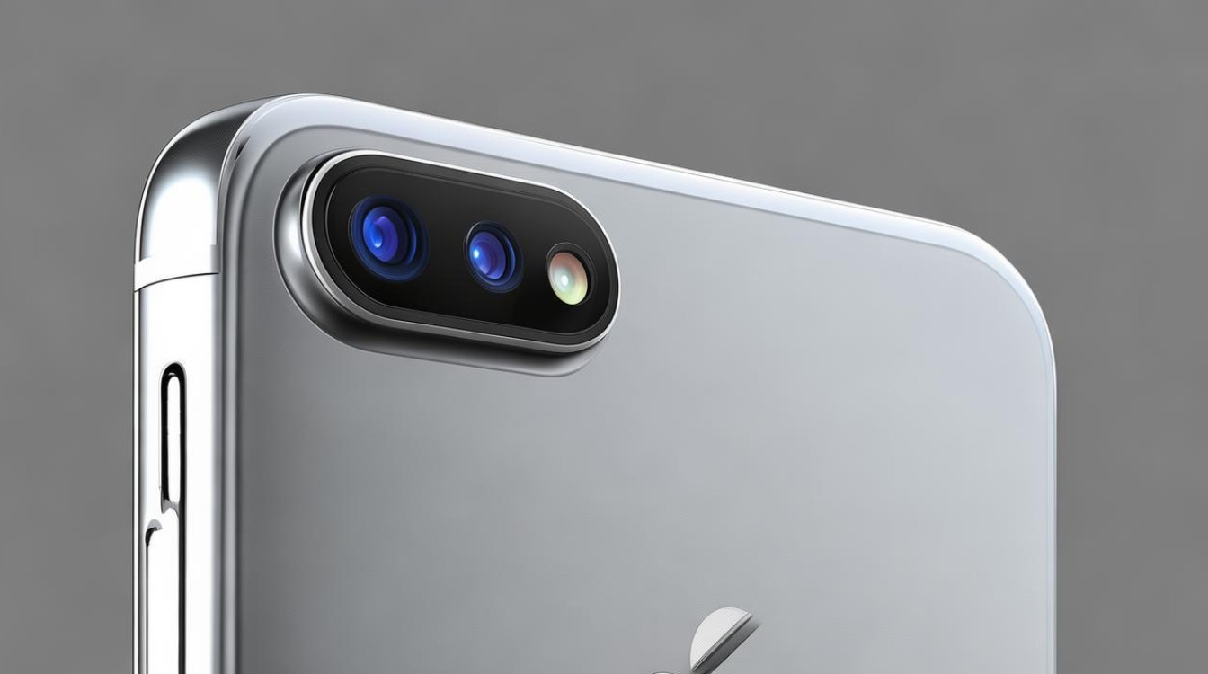 apple se