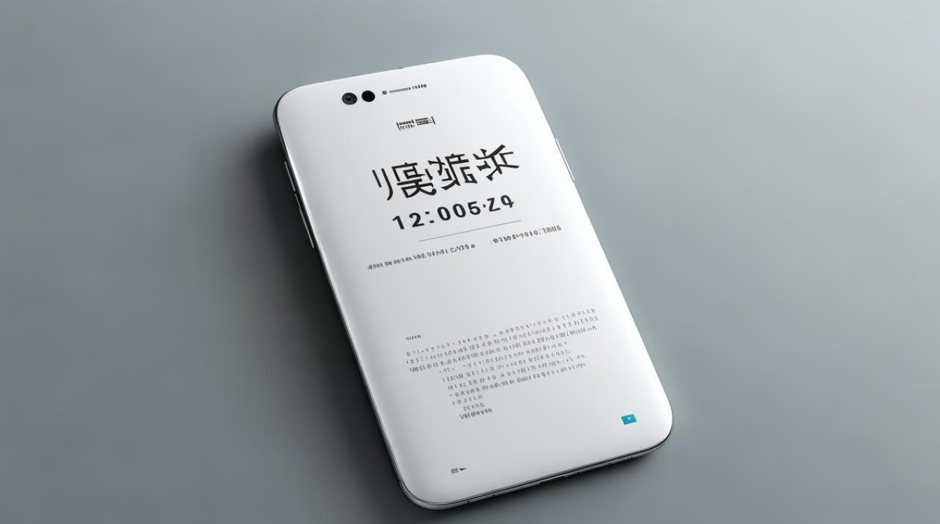 小米手机售后服务电话