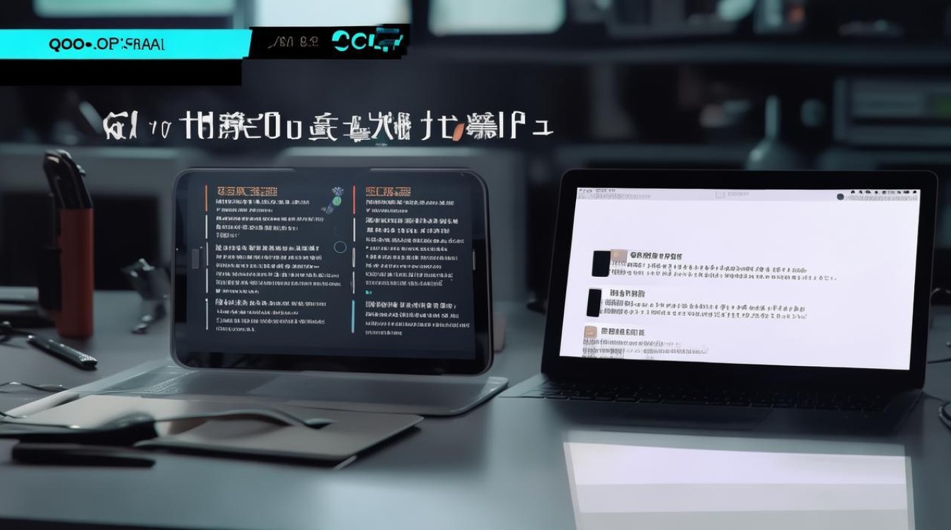 小米手机发布顺序