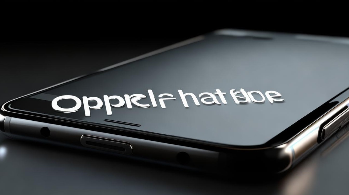 oppo手机容易发热