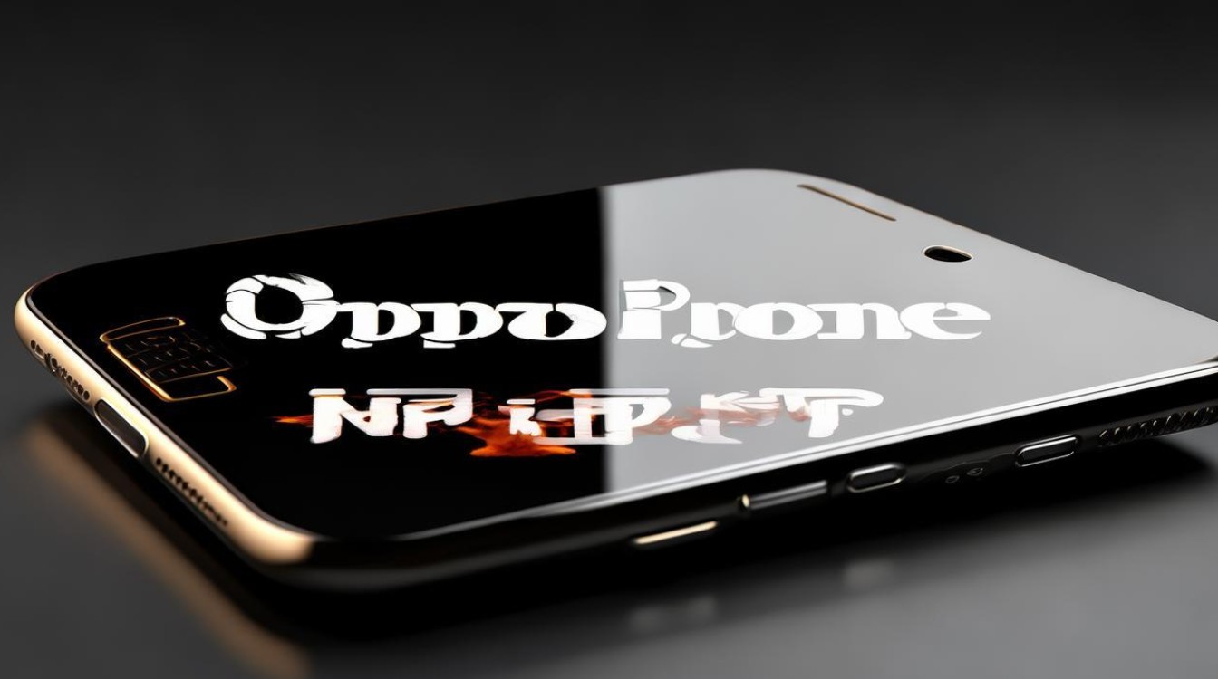 oppo手机容易发热