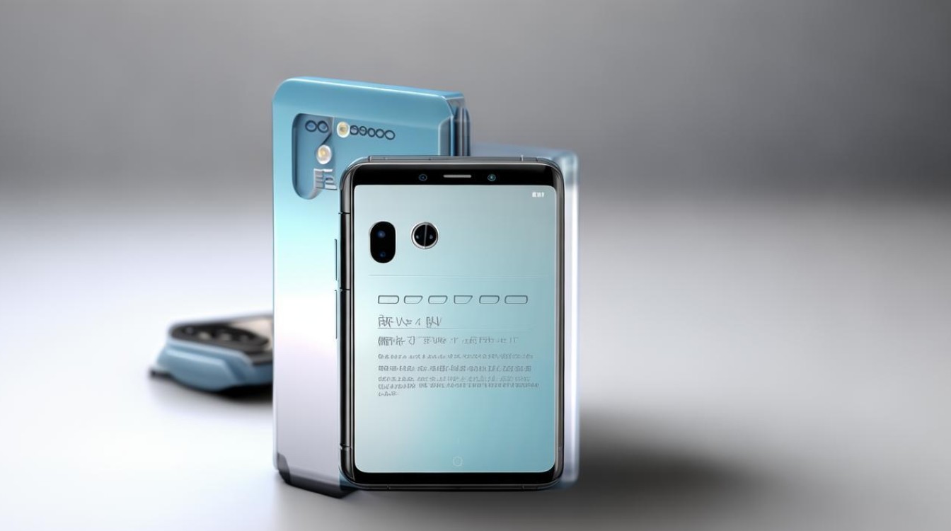 oppo新款手机上市