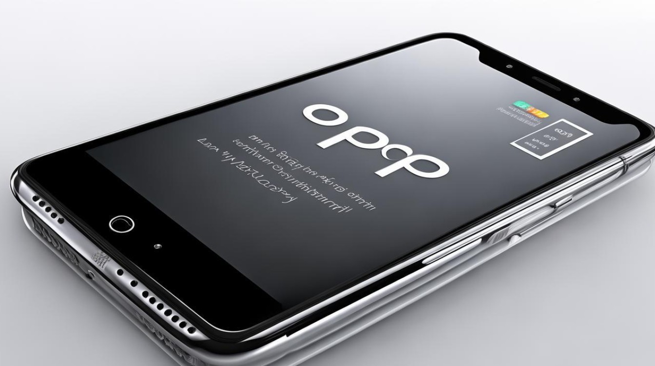 oppo新款手机上市