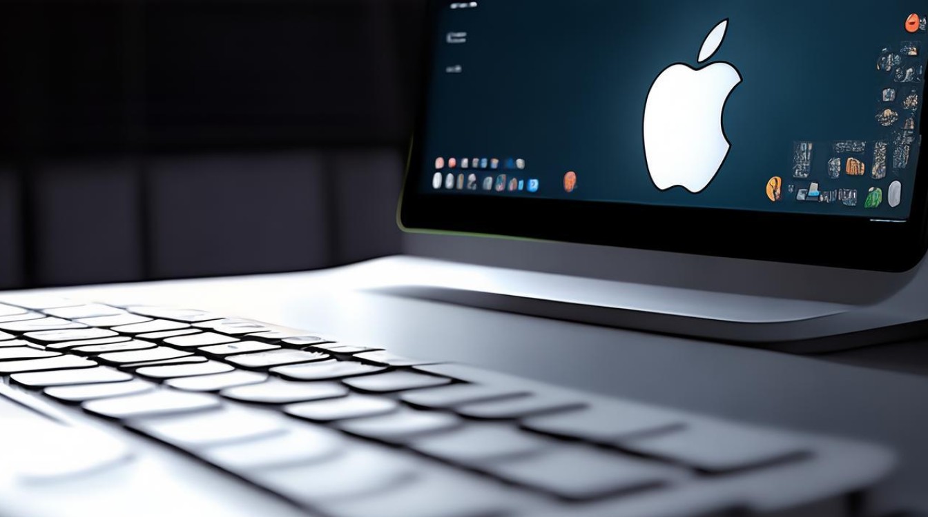 apple mac