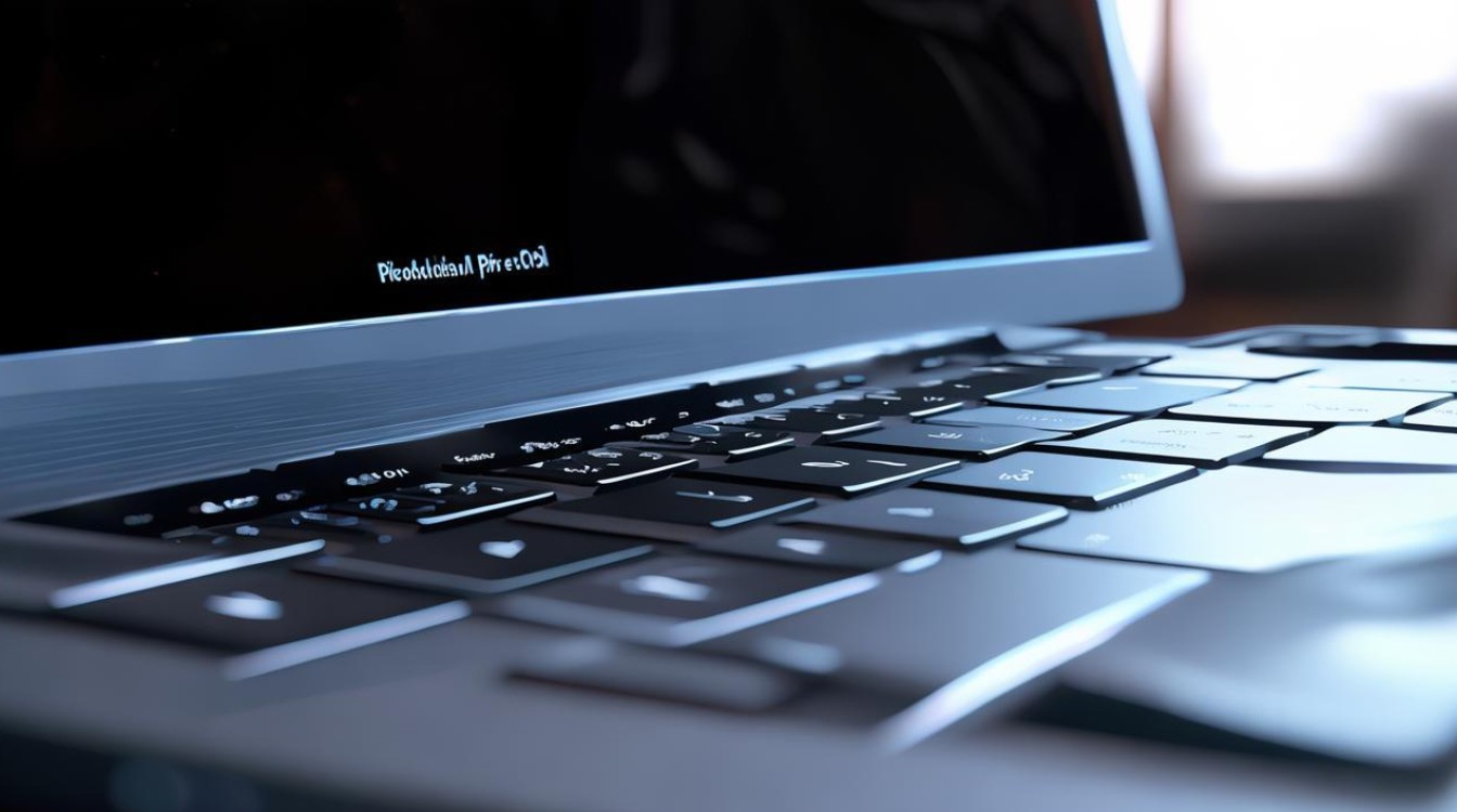 apple mac