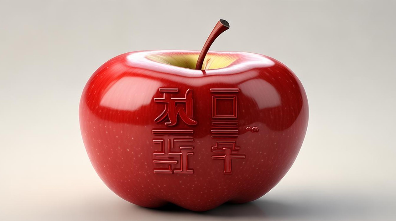 apple 售后