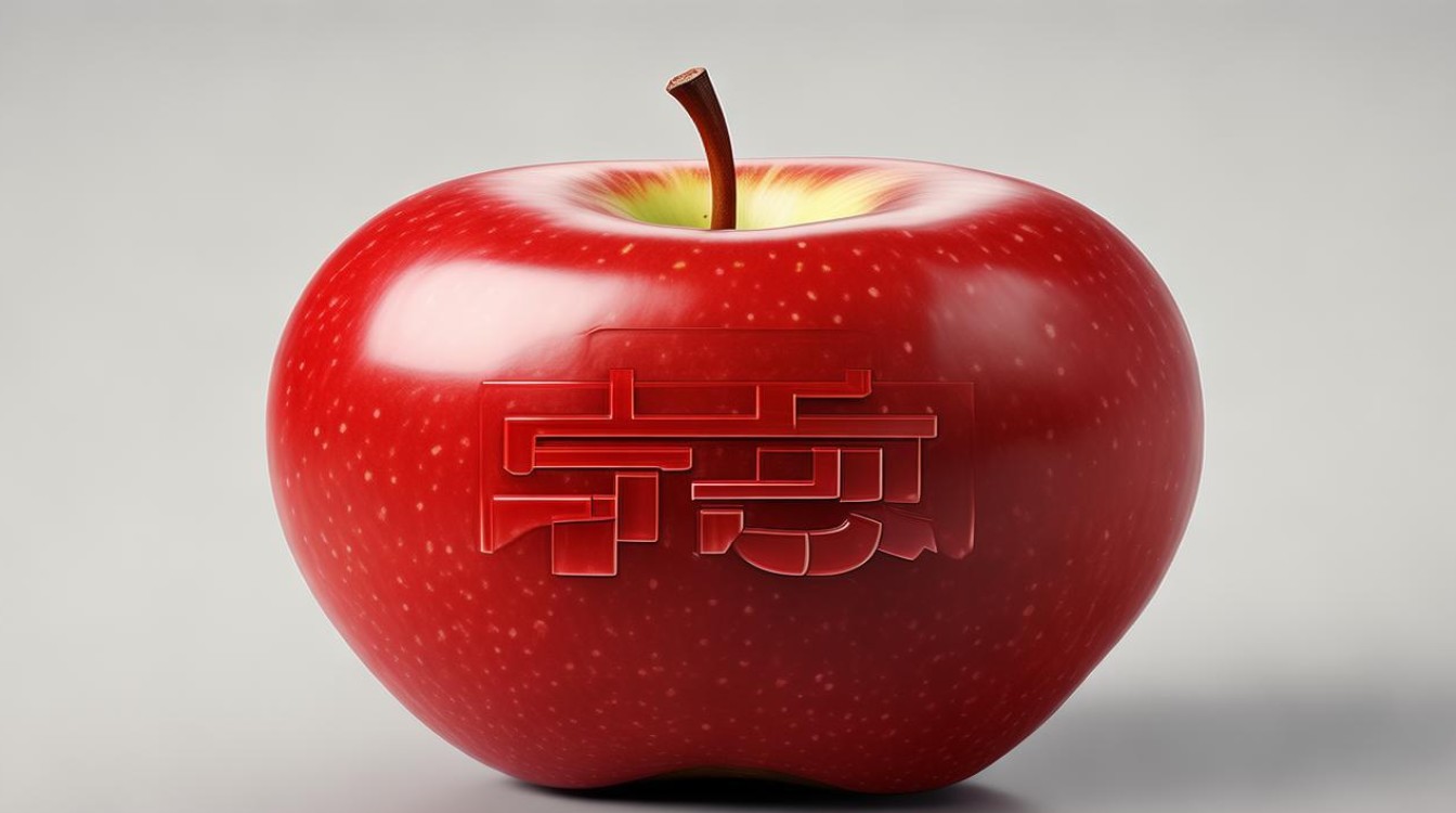 apple 售后