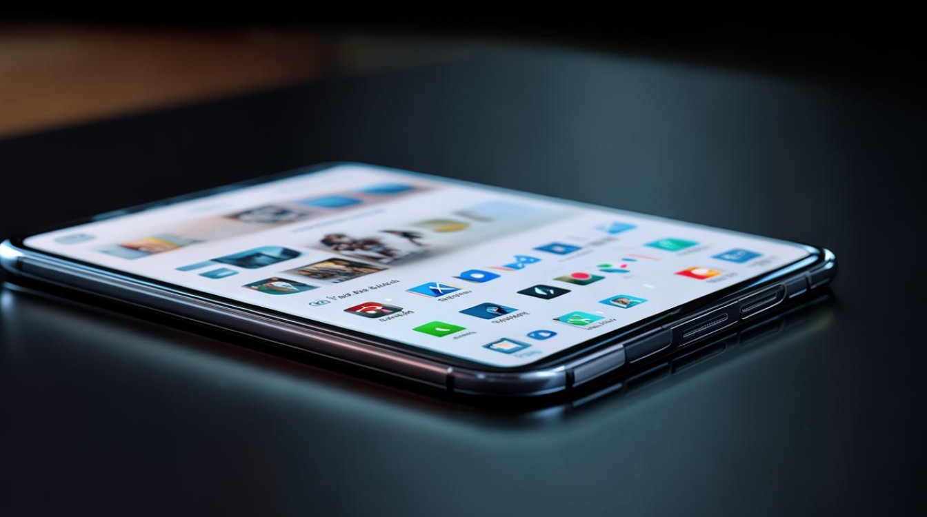 隐藏应用vivo