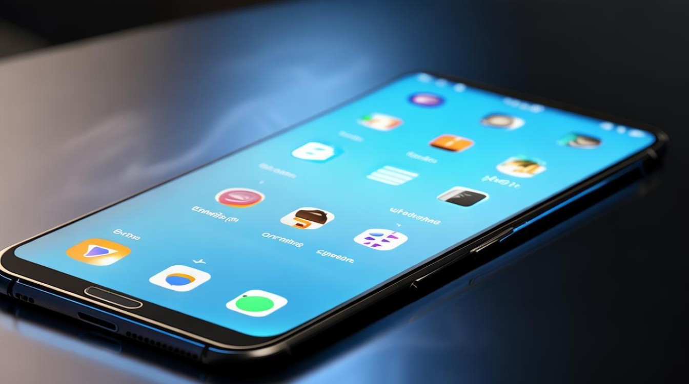 隐藏应用vivo