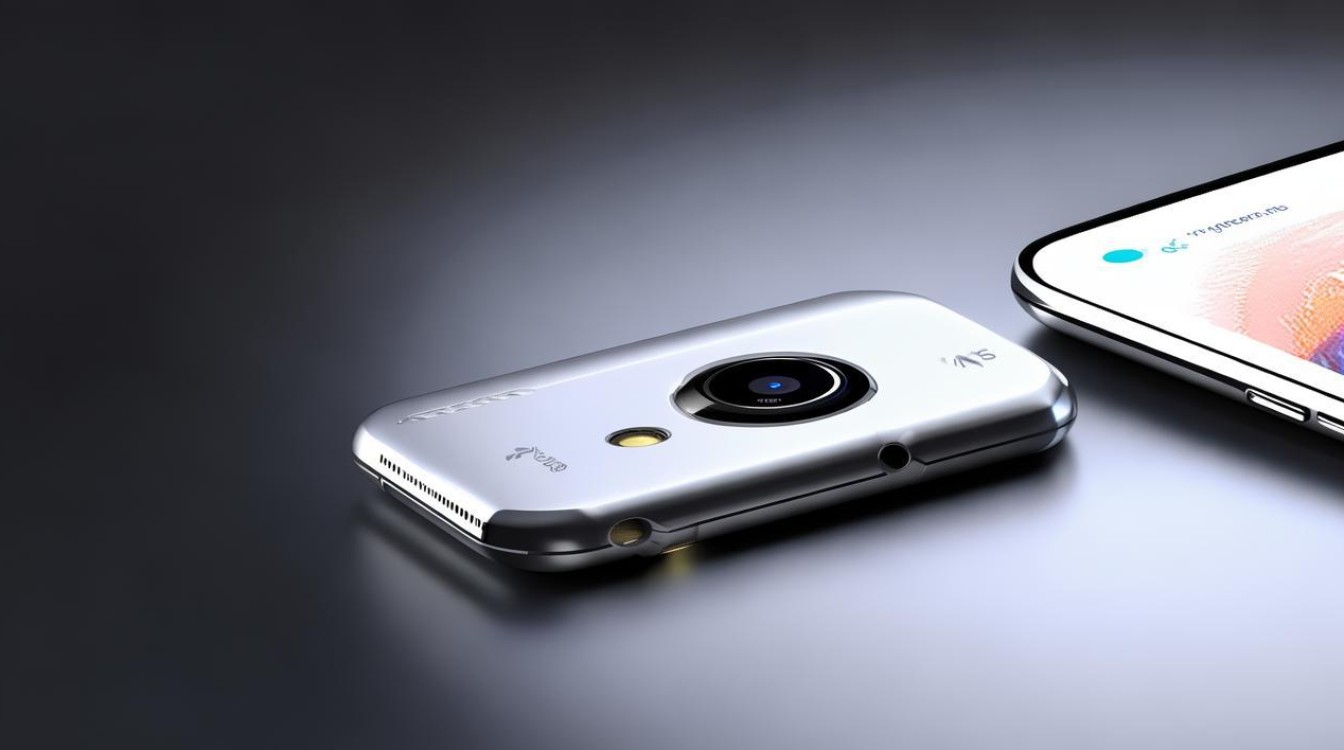 vivo y67